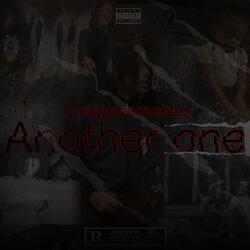 Another One • Striker Music
