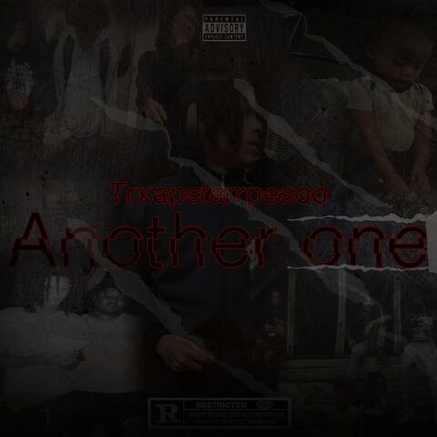 Another One • Striker Music