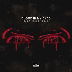 Heartless (feat. DBG Hy-éna)