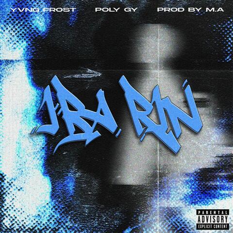 Iba Rin (feat. Yvng Frost)