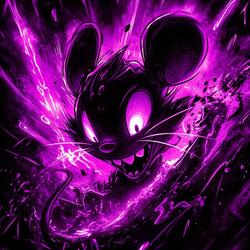 FUNK DO DOMU (Sped Up)