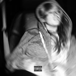L I N D S A Y L O H A N (feat. EKALMIGHTYGLIZZY)