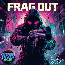 Frag Out