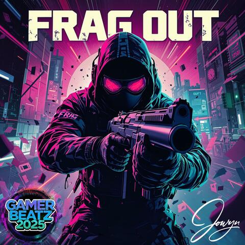 Frag Out