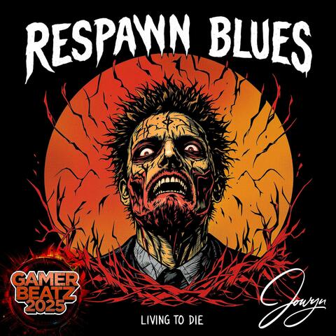 Respawn Blues
