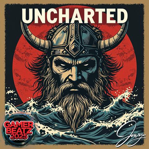 Uncharted