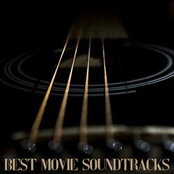 You are now king (Original Motion Picture Soundtrack)