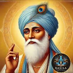 Sant Kabir’s 9 Dohas | संत कबीर दोहे