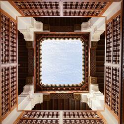 The Sound Of Farewell