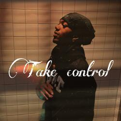 Take Control