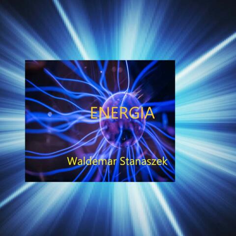 ENERGIA