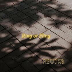 Ring or Fling