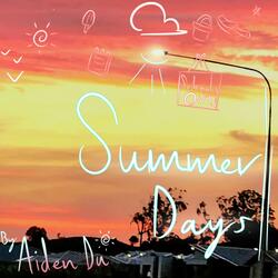 Summer Days