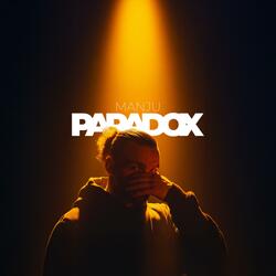 Paradox