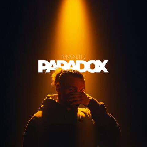 Paradox