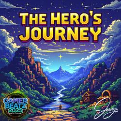 The Hero's Journey