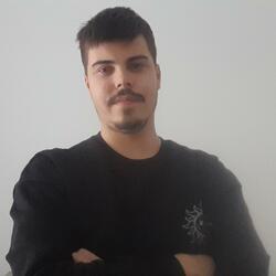 Muistatko Miten Suhun Rakastuin