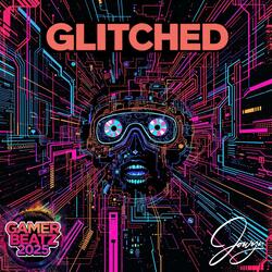 Glitched