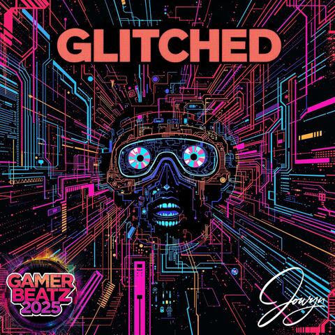 Glitched