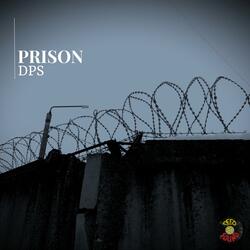 PRISON