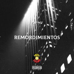 Remordimientos