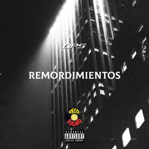 Remordimientos
