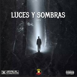 Luces y sombras