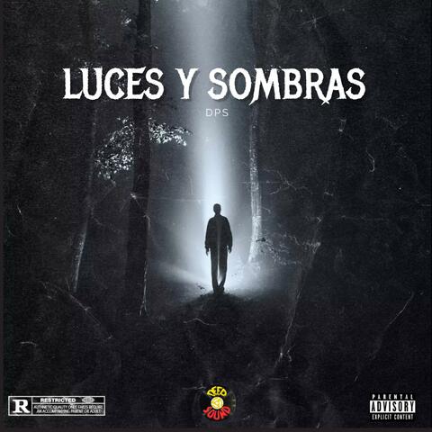 Luces y sombras