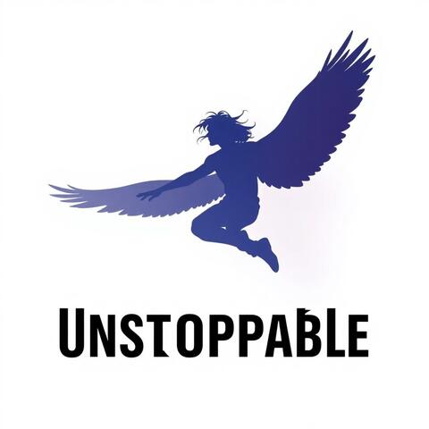 Unstoppable
