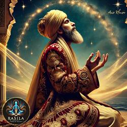 Amir Khusro | Chaap Tilak | छाप तिलक