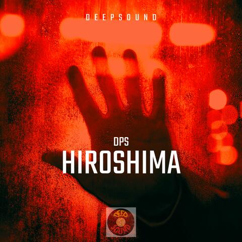 Hiroshima