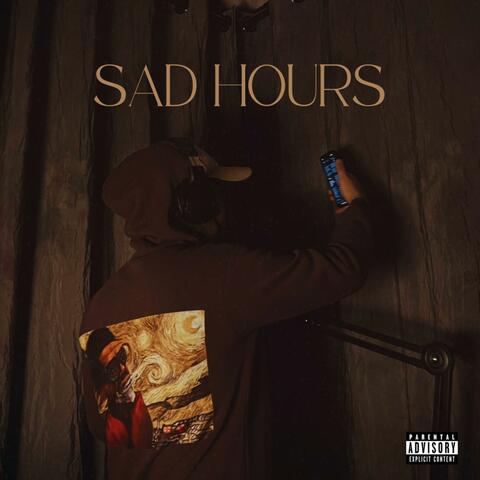 Sad Hours