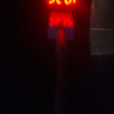 5L0I