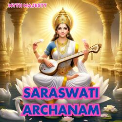 Saraswati Archanam