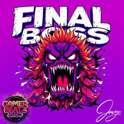 Final Boss