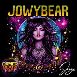 JowyBear