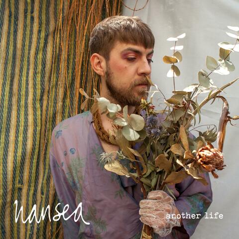 Another Life