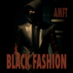 Black Fashion