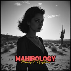 Mahirology | Ashmara Mix