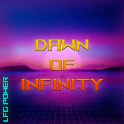 Immaculate Constellation (BU3NA Edit)