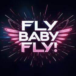 Fly Baby Fly!