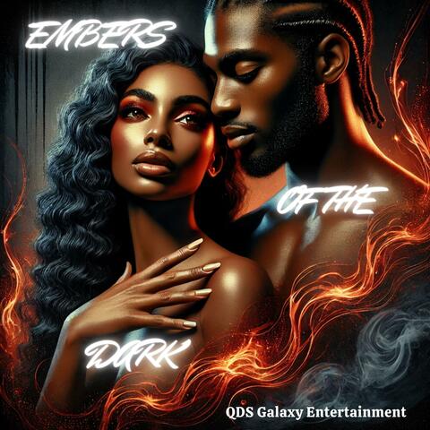 Embers of the Dark