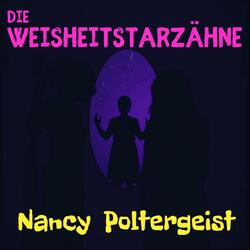 Nancy Poltergeist