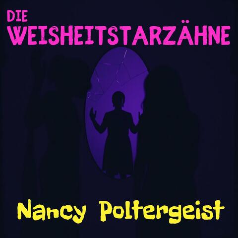 Nancy Poltergeist