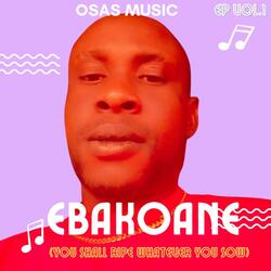 eghemen (feat. Osas Music)