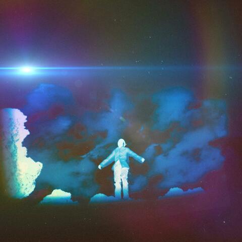 conscious