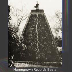 Owa (Afro Tech House)