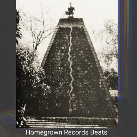 Owa (Afro Tech House)