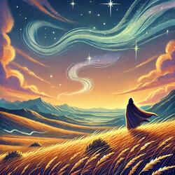 Whispering Winds