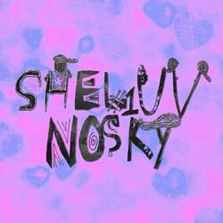 sheluvnosky#1